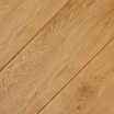 Кварцвиниловая плитка CM Floor ScandiWood Дуб Натуральный 06-S