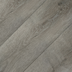 Кварцвиниловая плитка CM Floor ScandiWood Дуб Северный 07-US