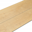 Кварцвиниловая плитка CM Floor ScandiWood Сканди 08-US