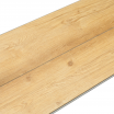 Кварцвиниловая плитка CM Floor ScandiWood Дуб Орегон 09-S