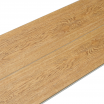 Кварцвиниловая плитка CM Floor ScandiWood Дуб Виски 14-S