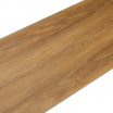 Кварцвиниловая плитка CM Floor ScandiWood Дуб Мальме 15-S