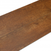 Кварцвиниловая плитка CM Floor ScandiWood Дуб Умео 16-US