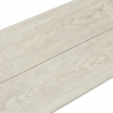 Кварцвиниловая плитка CM Floor ScandiWood Дуб Сахар 10-S