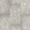 Кварц-виниловая плитка Alpine Floor Шеффилд ЕСО 4-13