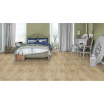 Ламинат Tarkett Дуб Oak Danvile Yellow TRKTEST 013