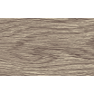 Плинтус Ideal дуб мокко IDL208