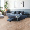 Виниловая плитка Quick-Step Дуб каньон коричневый BAGP 40127