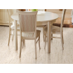 Пробка CorkStyle Linea White CRKSTLG 023G