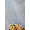 Виниловый ламинат Fine Floor Дуб Рейн FF-2076