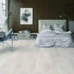 Ламинат Tarkett Oak Danville White TRKTEST 014