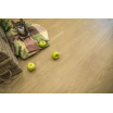 Виниловый ламинат Fine Floor Дуб Сицилия FF-2077