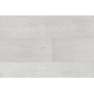 Ламинат Tarkett Oak Danville White TRKTEST 014