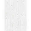 Пробка Corkstyle Oak White CRKSTL 139G