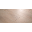 Ламинат belfloor BF80-2350-UN