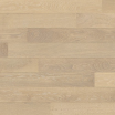 Паркетная доска Quick-Step Дуб шелковый экстраматовый CAS3894S