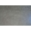 Кварц виниловая плитка Fine Floor Эль Нидо FF-1489