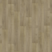 Ламинат Tarkett Oak Effect Honey TRKTEST 016