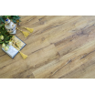 Виниловый ламинат Fine Floor Дуб Гавана FF-2081