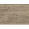 Виниловый ламинат Quick-Step Дуб коттедж серо-коричневый RBACL 40026