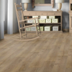 Ламинат Tarkett Oak Effect Honey TRKTEST 016