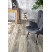 ЕСО9-11 Кварц-виниловая плитка Alpine Floor Редвуд ECO 9 -11