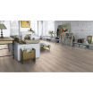 Ламинат Tarkett Oak Effect Tarragon TRKTEST 017