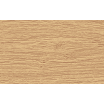 Плинтус Ideal Дуб имперский IDL204