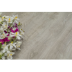 Виниловый ламинат Fine Floor Дуб Малага FF-2079