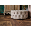 Виниловый ламинат VINILAM PARQUET HERRINGBONE Паркет Версальский IS11177