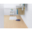 Виниловый ламинат Quick-Step Дуб светлый отборный BACL 40032