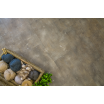 Кварц виниловая плитка Fine Floor Бангалор FF-1442