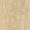 Кварц-виниловая плитка Alpine Floor Камфора ЕСО3-31