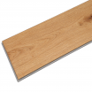 Кварцвиниловая плитка CM Floor ScandiWood Дуб Скандик светлый 11-US