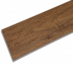 Кварцвиниловая плитка CM Floor ScandiWood Дуб Орех лофт 12-S