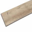 Кварцвиниловая плитка CM Floor ScandiWood Дуб Артик 21-US