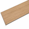 Кварцвиниловая плитка CM Floor ScandiWood Дуб Комфорт 22-US