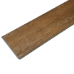 Кварцвиниловая плитка CM Floor ScandiWood Дуб Корица 18-US
