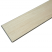 Кварцвиниловая плитка CM Floor ScandiWood Дуб Секвоя 20-S