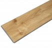 Кварцвиниловая плитка CM Floor ScandiWood Дуб Классика 23-S