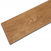 Кварцвиниловая плитка CM Floor ScandiWood Дуб Лофт Натураль 27-US