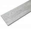 Кварцвиниловая плитка CM Floor ScandiWood Дуб Серый 01-US