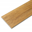 Кварцвиниловая плитка CM Floor ScandiWood Орех Американский 04-US