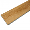Кварцвиниловая плитка CM Floor ScandiWood Дуб Натуральный 06-US