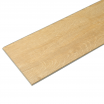 Кварцвиниловая плитка CM Floor ScandiWood Сканди 08-US