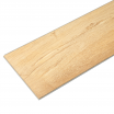 Кварцвиниловая плитка CM Floor ScandiWood Дуб Орегон 09-S