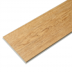 Кварцвиниловая плитка CM Floor ScandiWood Дуб Виски 14-US