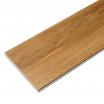Кварцвиниловая плитка CM Floor ScandiWood Дуб Мальме 15-S