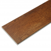 Кварцвиниловая плитка CM Floor ScandiWood Дуб Умео 16-US