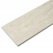 Кварцвиниловая плитка CM Floor ScandiWood Дуб Сахар 10-S